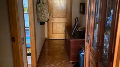 Piso en Venta en El Ejido Norte Almeria 109m2