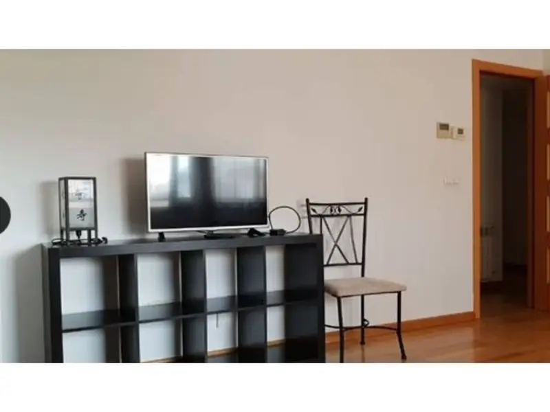 Venta Piso 110m2 3 Dorm 2 Baños Terraza Elche