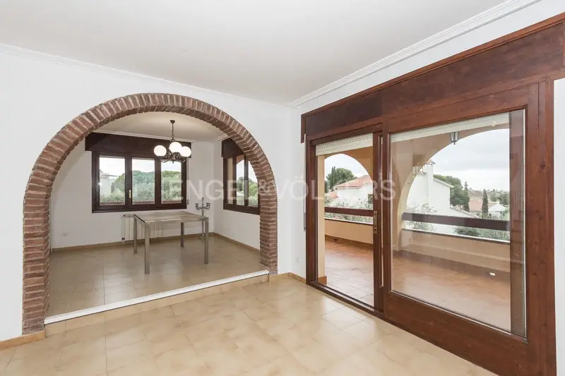 Chalet en Venta en Torredembarra Els Munts