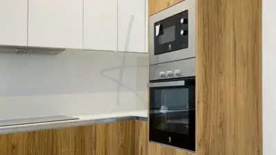 Dúplex en Venta en Cornellà de Llobregat Zona Esplugas
