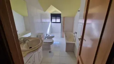 Dúplex en venta en Travesía de Pinto, 4