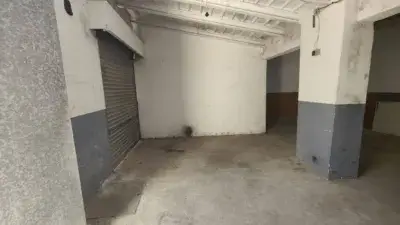 Alquiler Local 80m² Llucmajor  Almacenaje Taller Mecánico