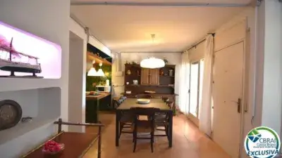 Piso en venta en Calle Cala Roja, 4