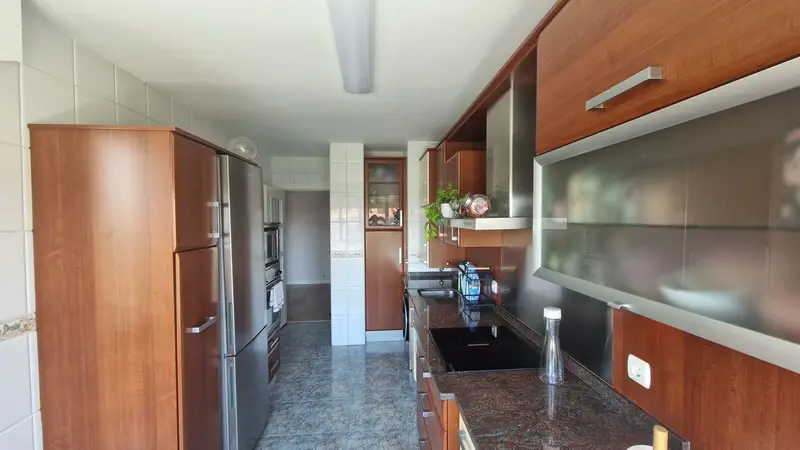 Venta Piso Lakua Vitoria Gasteiz 3 Dormitorios 2 Baños Garaje Trastero