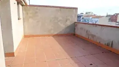 Piso en venta en Mollerussa 1 dormitorio 91m2