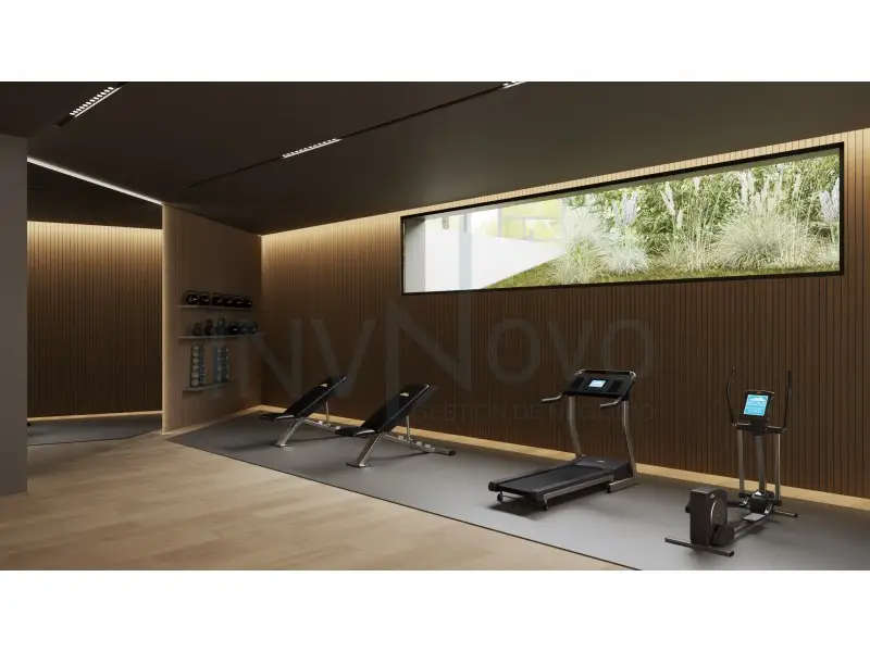 Venta Loft 1 Dormitorio Navarrosillos Poligono Sur