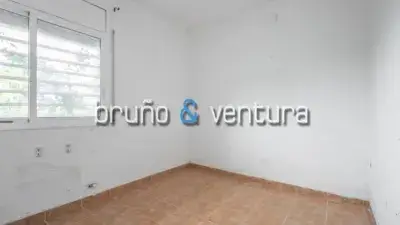 Casa en venta en Mas Mestre