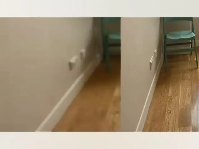 Apartamento de 1 dormitorio en alquiler en El Viso, Madrid