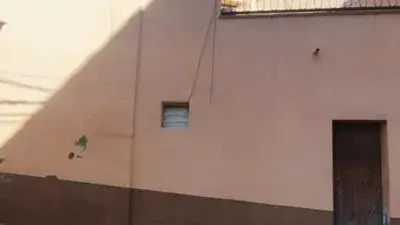 Casa en Venta para Reformar en Soses Lleida