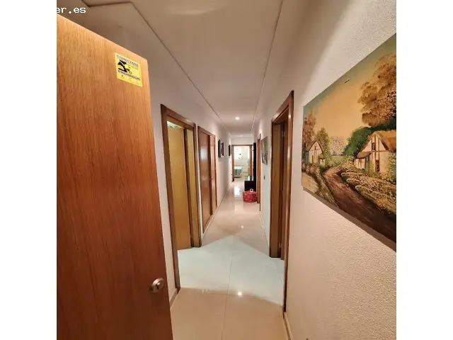 Apartamento 2 Dormitorios La Mata Torrevieja Garaje Spa