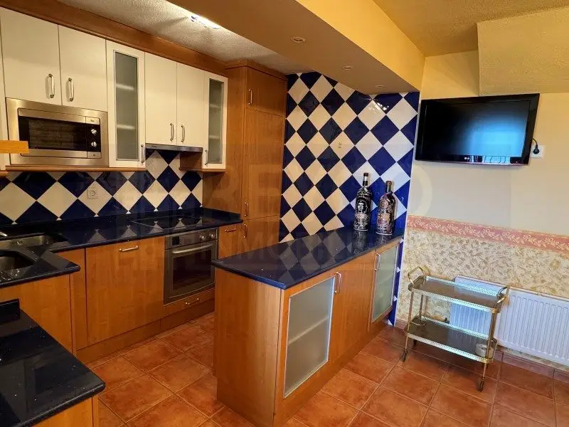 Venta Casa Lujo San Vicente Sonsierra Ref 21582
