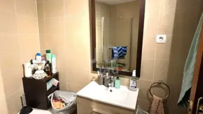 Apartamento en Venta Villarrodrigo de las Regueras