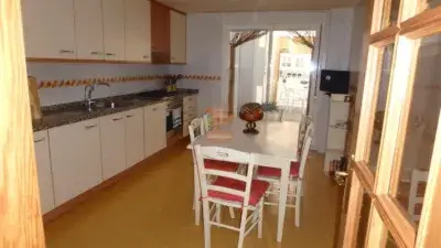 Chalet en venta en Calle de Ramiro I