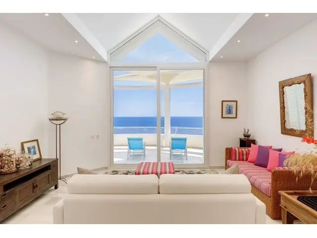 Villa de Lujo en Venta Lloret de Mar Girona