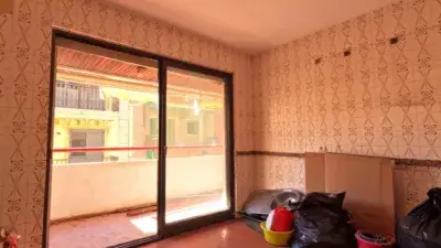 Apartamento en venta en Centro de Fuengirola 107m2