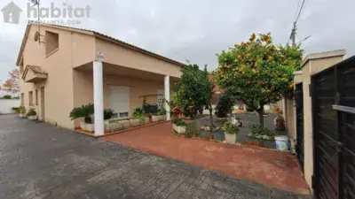 Casa en venta en Área de Piera