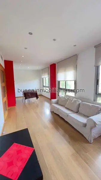 Piso en venta en Murcia El Campillo 2 dormitorios 2 baños