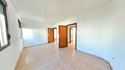 Casa en venta en Calle del Doce de Junio