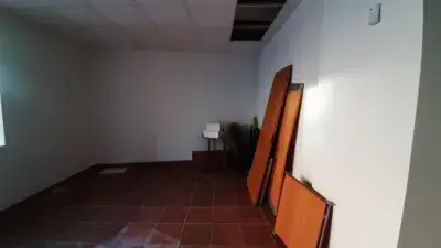 Casa en Venta Les Barraques Reforma Completa Patio Amplia Fachada