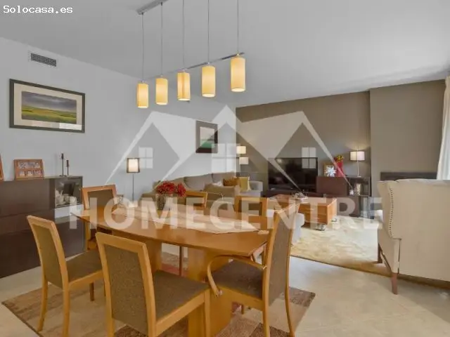 Apartamento Elegante Cerca Del Centro De Figueres