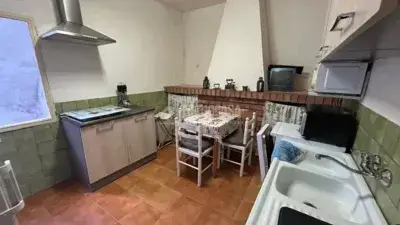 Casa Adosada 165m2 Guadalén 4 Dormitorios Reforma