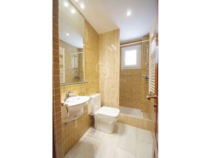 Finca Ecuestre en Venta Valencia 17597m2 5 Habitaciones Piscina