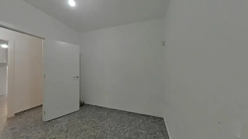 Venta Piso 2 Dormitorios Cerro Amate Sevilla