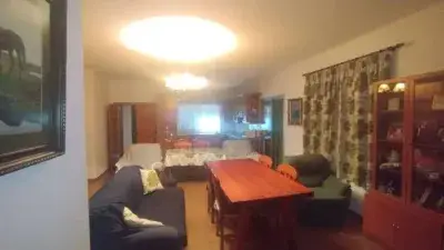 Chalet en venta en Tocina
