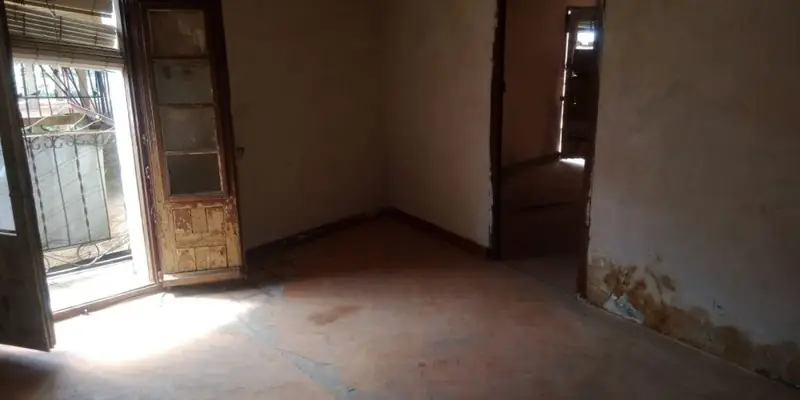 Piso 95m2 2 habitaciones Calahorra