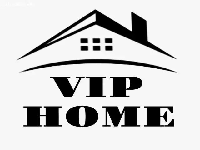 Venta Terreno Urbano Carretera Jaen 1900m2