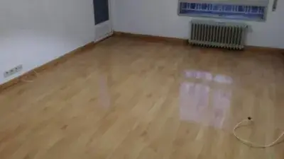 Piso en Venta Navalmoral de La Mata 4 Dormitorios Terraza