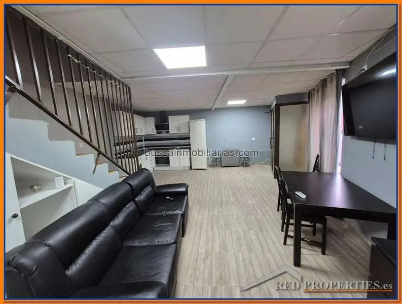 Casa en Venta Recas Centro Financiacion Disponible