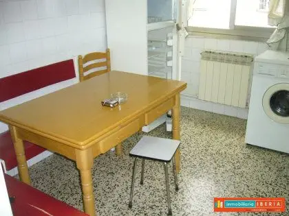 Venta Apartamento 2 Habitaciones Oeste Logroño