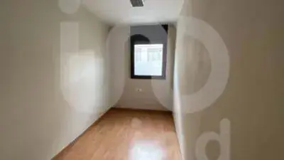 Piso en Venta Valles Occidental Planta Baja Luminoso Moderno Alta Rentabilidad