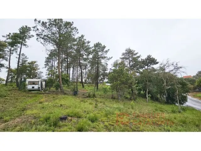 Terreno Urbanizable 1060m² Bescanó Casa de Sueños