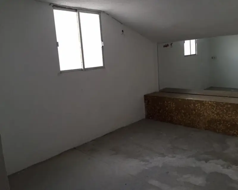 Piso en Venta Ontinyent 40m2 Mayans