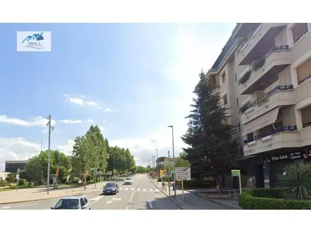 Venta Piso Montornes del Valles Sin Posesion Oportunidad Inversores