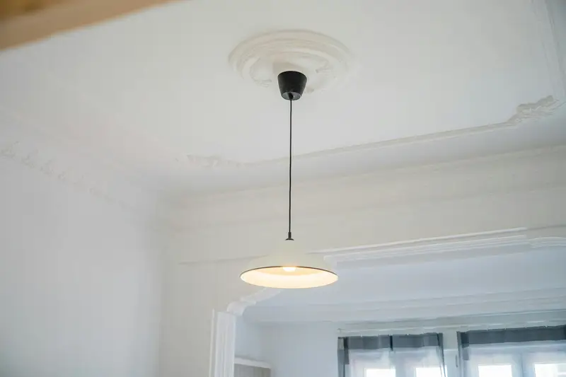 Habitacion Privada Amueblada en Valencia Centro