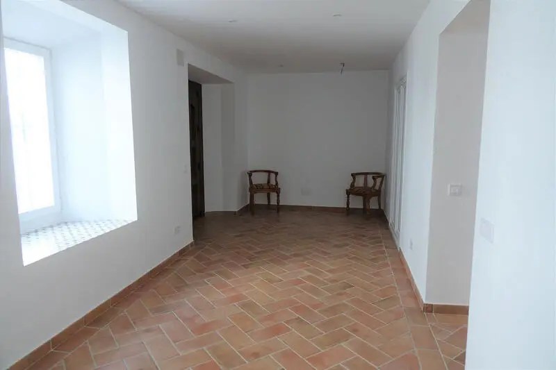 Casa Adosada 4 Dormitorios Mijas Costa del Sol