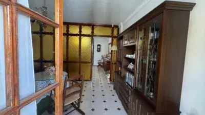 Piso en venta en Sanlúcar de Barrameda Centro