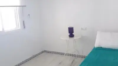 Chalet en alquiler Sancti Petri cerca de la playa