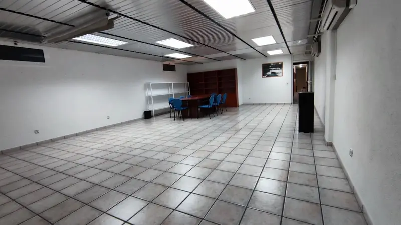 Oficina en alquiler en L'Arboç, Tarragona