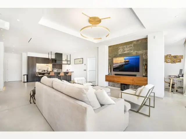 7 Apartamentos en Complejo Turistico Mijas