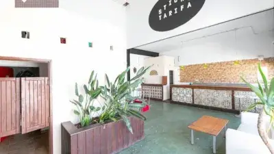 Loft en venta en Poligono La Vega Tarifa