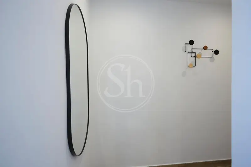 Apartamento para 5 Personas Cerca Sagrada Familia Barcelona