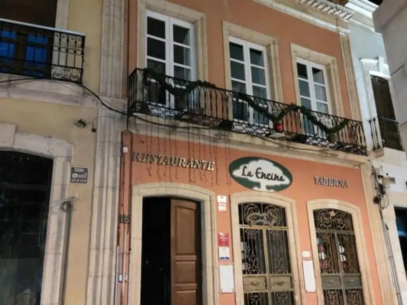 venta Chalet en Almería, Almería Provincia (50868498673.100500)- Globaliza
