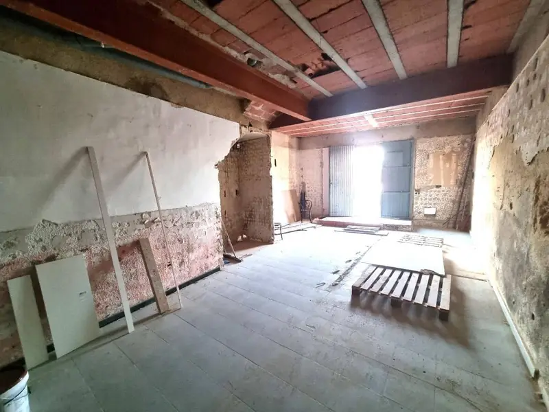 Local Comercial en alquiler en Torredembarra, Tarragona