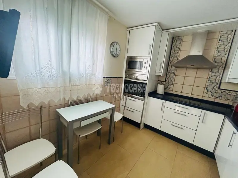 Casa en Venta Barbate 3 Dormitorios 2 Baños Garaje