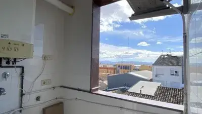 Piso en venta en Avenida de Valencia, cerca de Calle de las Eras