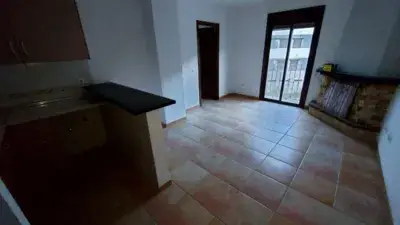 Piso en venta en Guarros